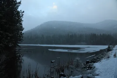 DSC_5844 (Large).JPG